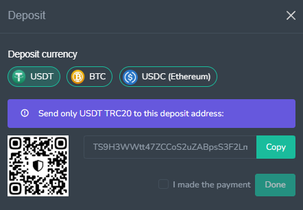 everestgrowthcapital com everestgrowthcapital com