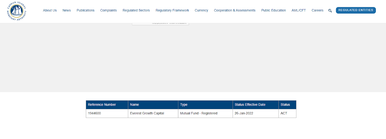 everestgrowthcapital com everestgrowthcapital com