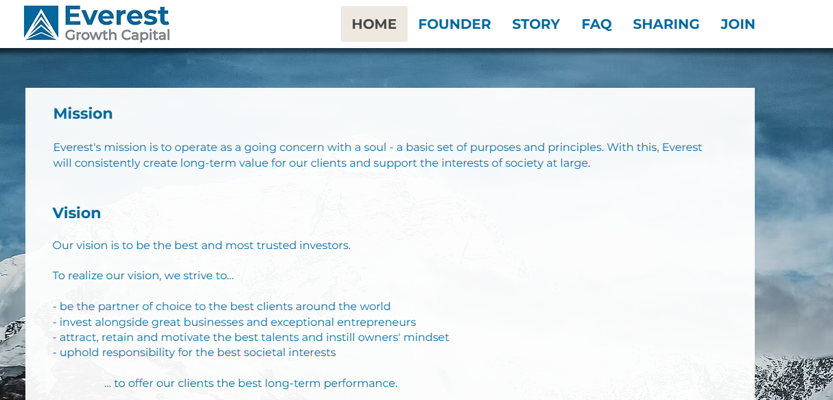 everestgrowthcapital отзывы everestgrowthcapital отзывы