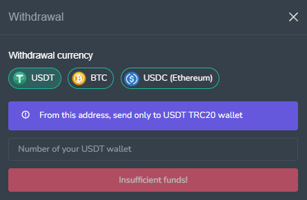 everestgrowthcapital отзывы everestgrowthcapital отзывы