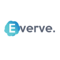 Everve
