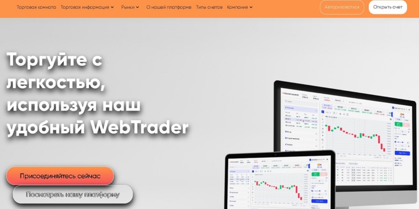 excellence markets excellence markets