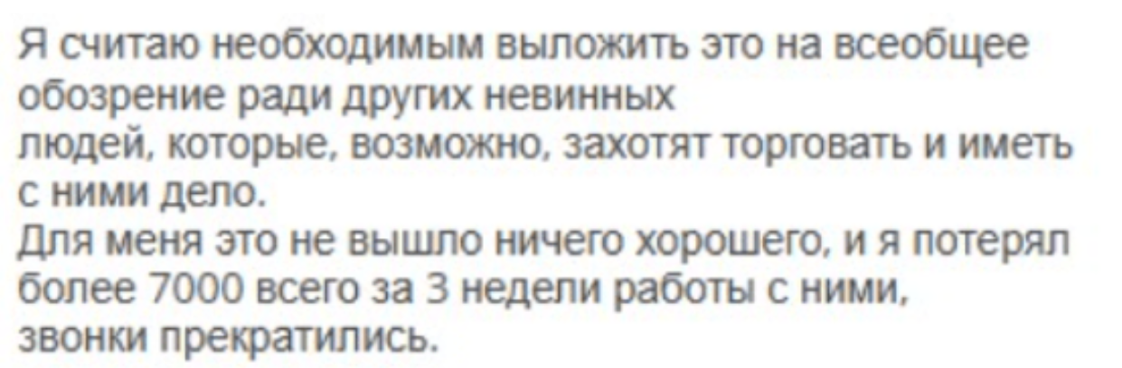 excellence markets excellence markets