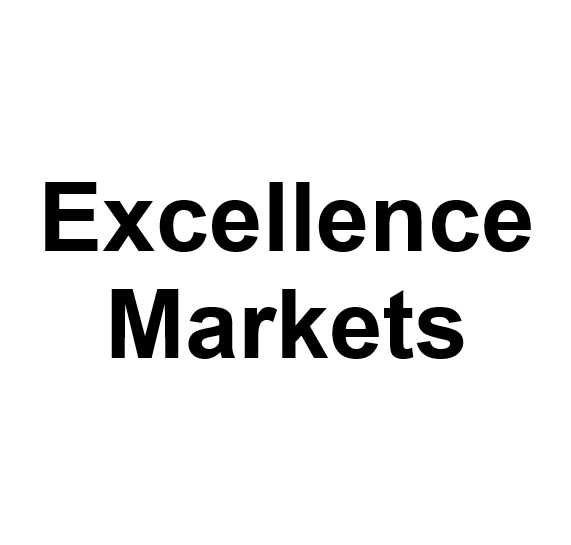Excellence Markets