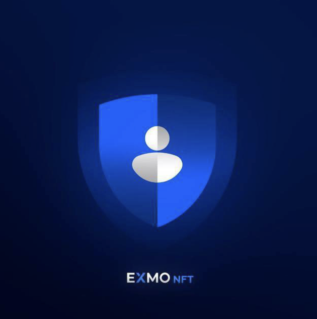 Exmo Nft