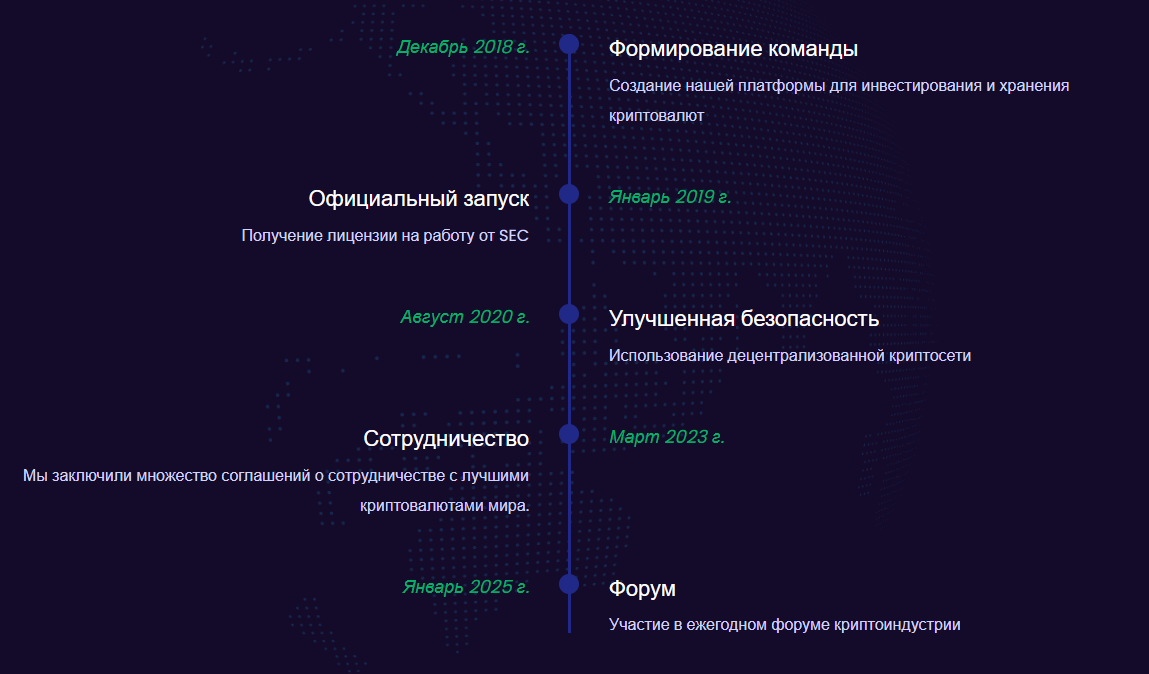 extenton com extenton com