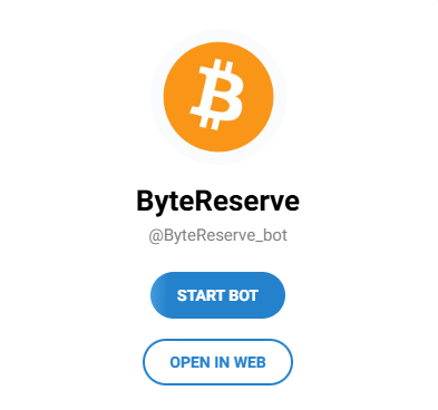 extenton com отзывы extenton com отзывы