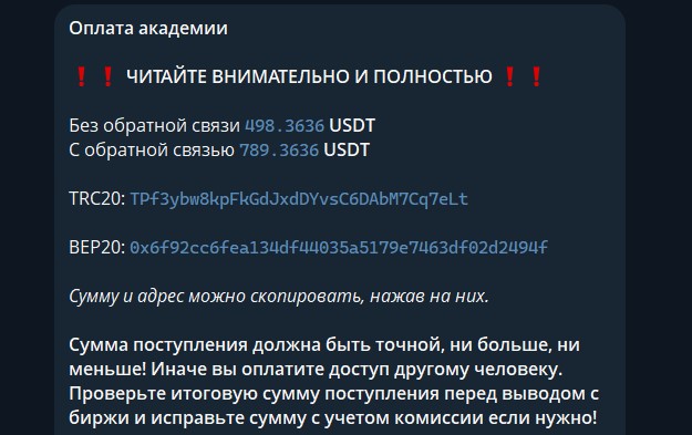 fartem0304 fartem0304