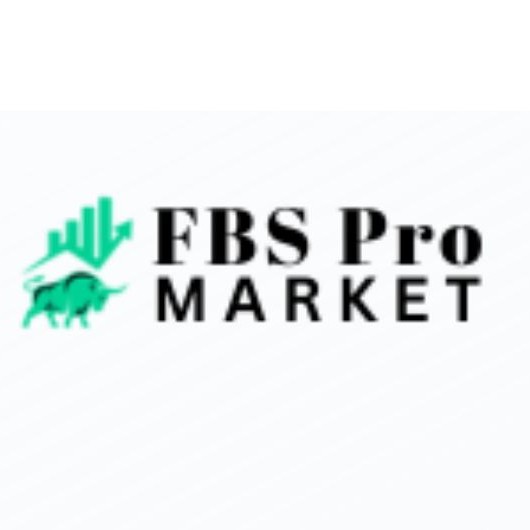 Fbspromarket