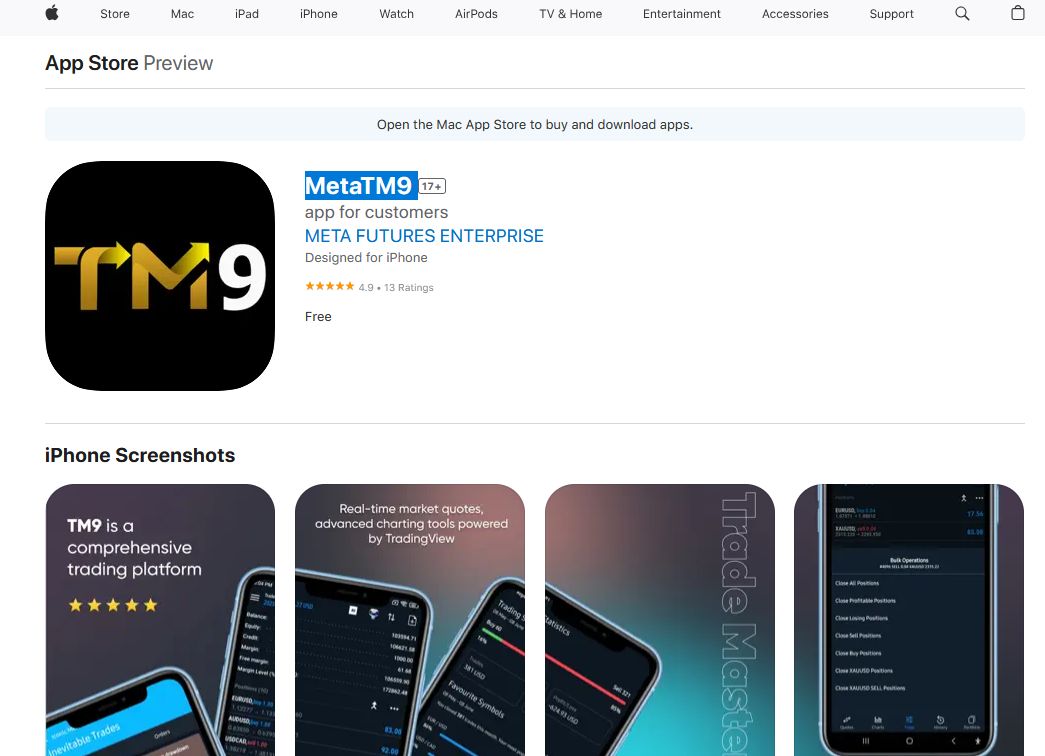 fbspromarket fbspromarket