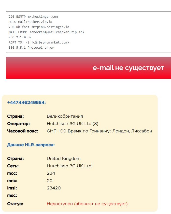 fbspromarket fbspromarket