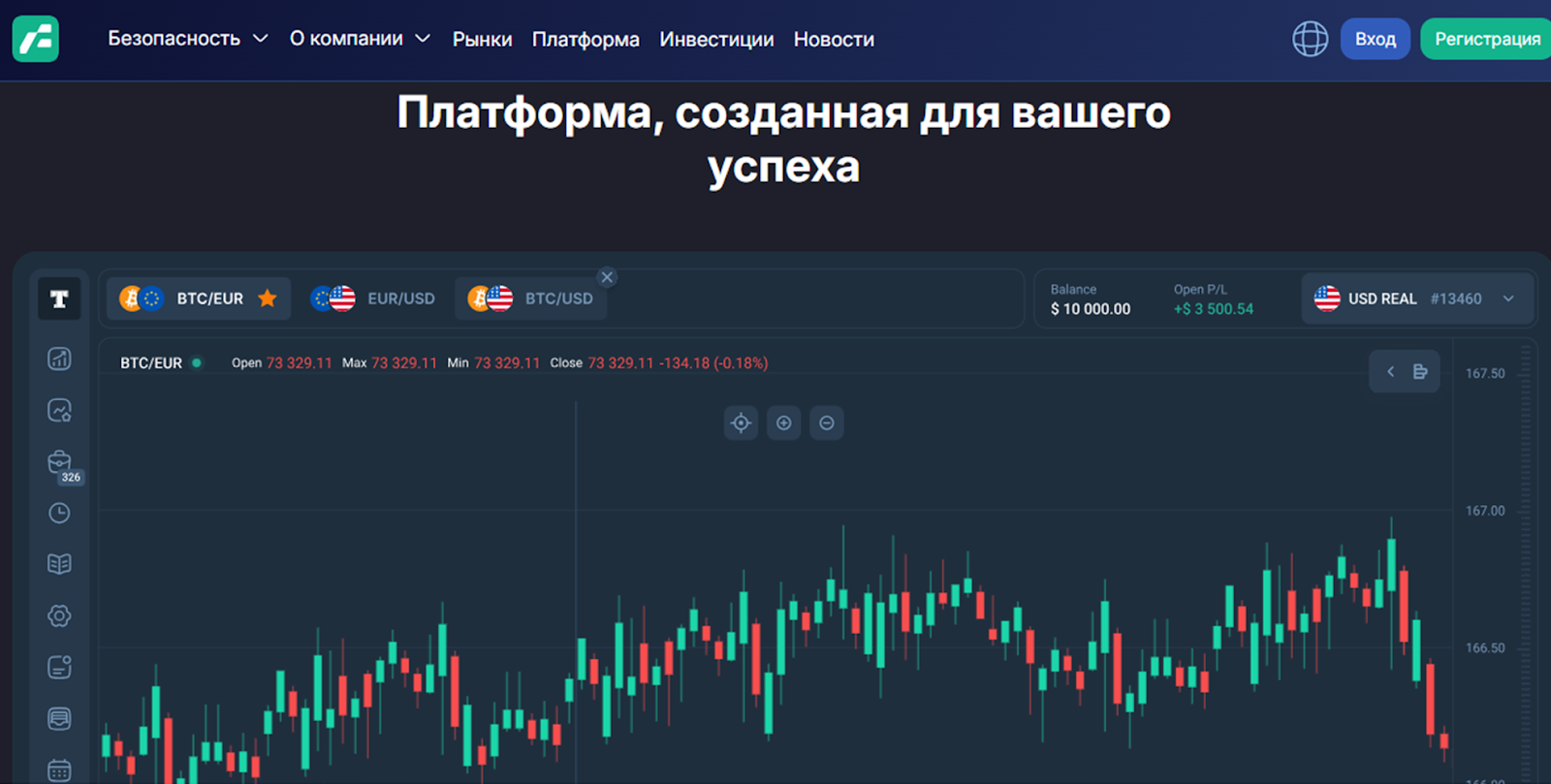 fen qazir link fen qazir link