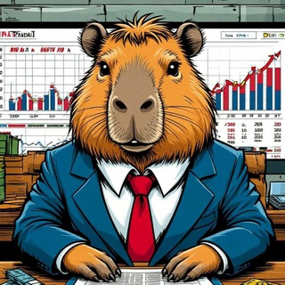 Филатов Сергей