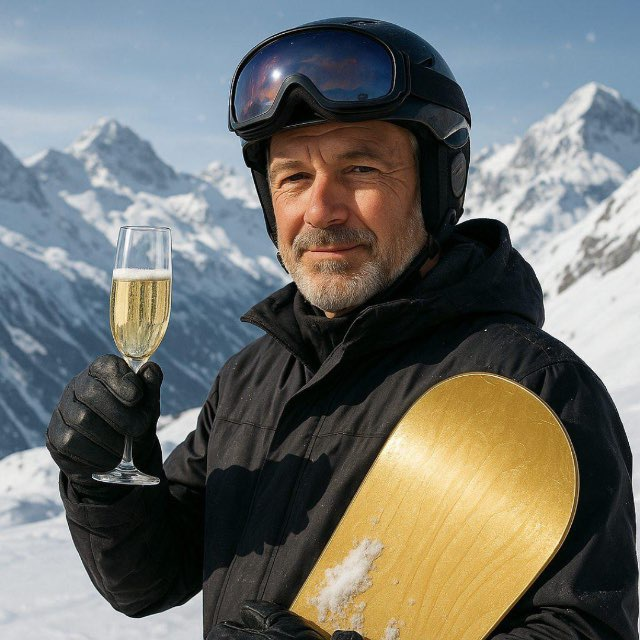 финара финара