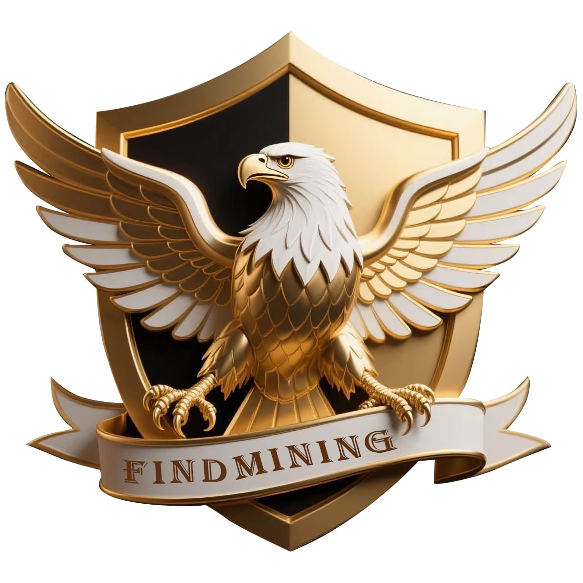 Find Mining