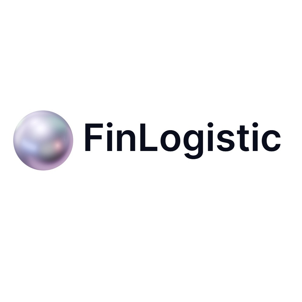Finlogistic