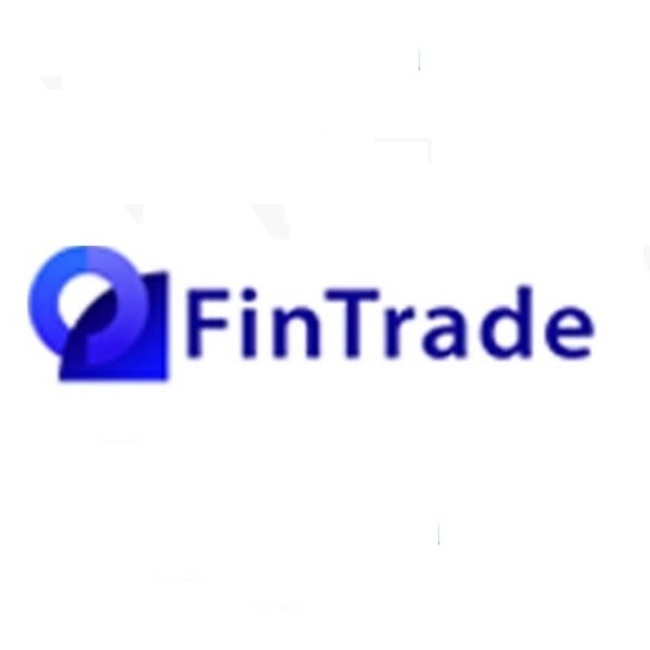 Fintrade