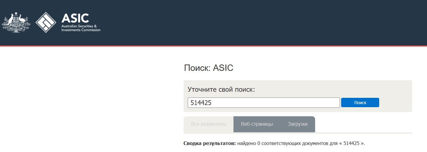 focusmarkets focusmarkets