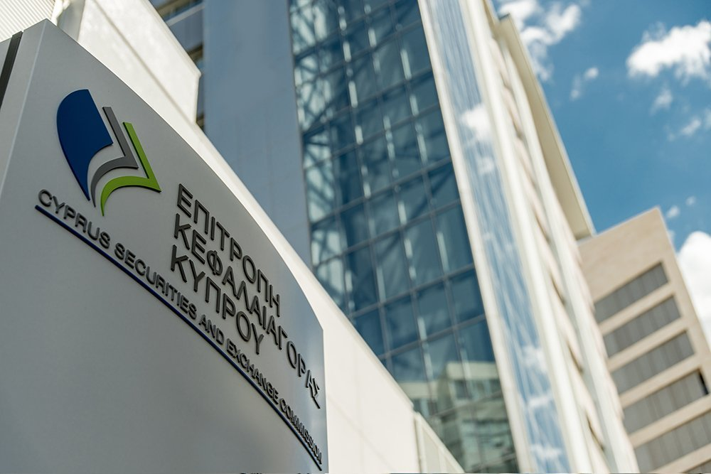 фонд компенсации инвесторов фонд компенсации инвесторов