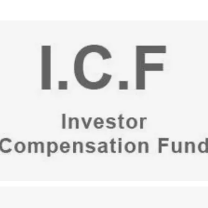 Фонд Компенсации Инвесторов Icf