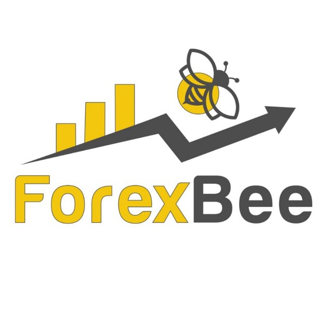 Forexbee
