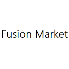 Fusion Market