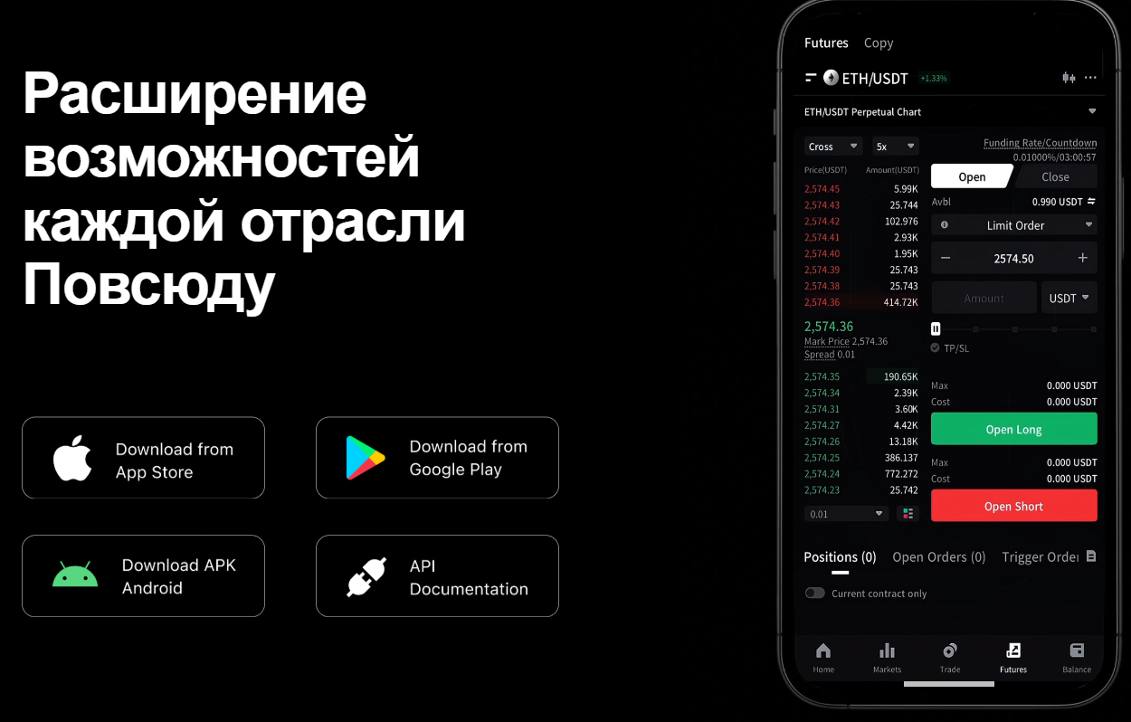 gaiaex телеграм отзывы gaiaex телеграм отзывы
