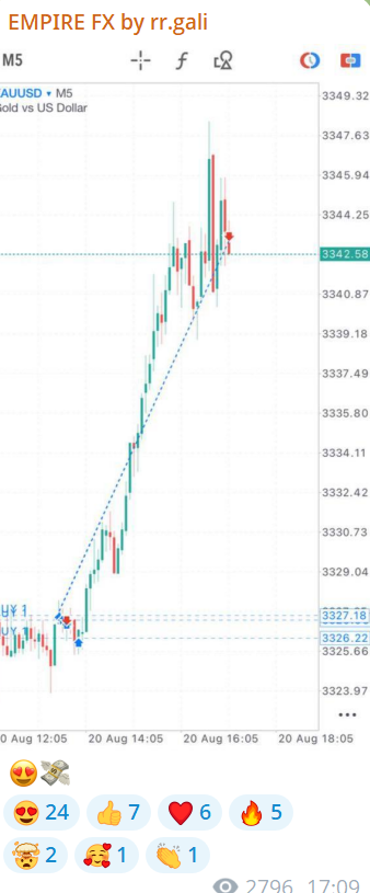 гали шамбай гали шамбай