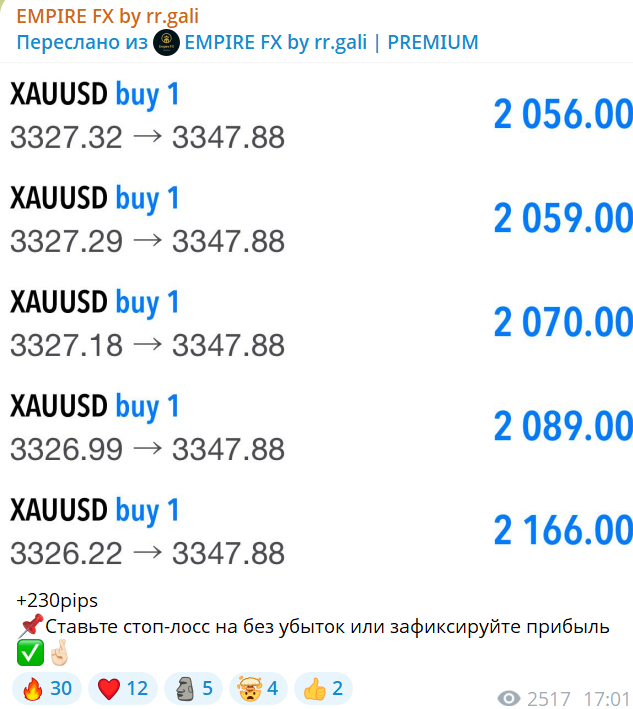 гали шамбай гали шамбай