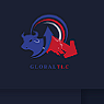 Globaltlc