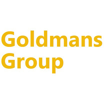 Goldmans Group