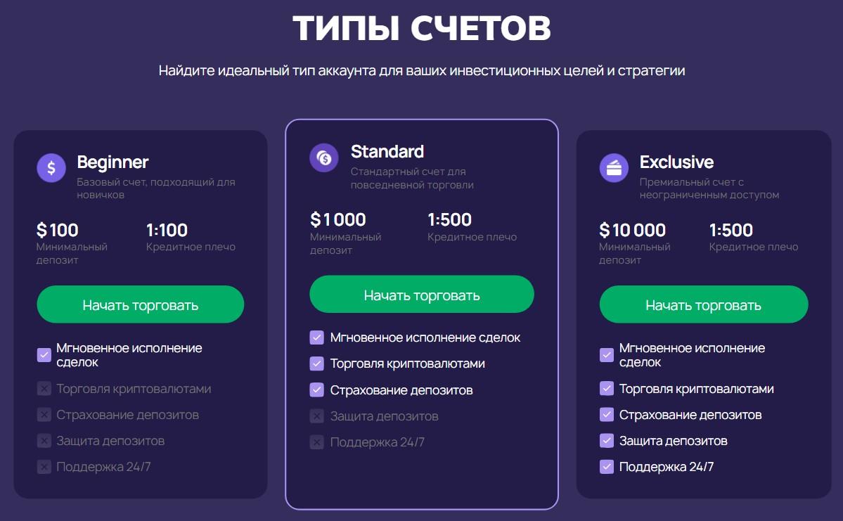 gt xamina biz gt xamina biz