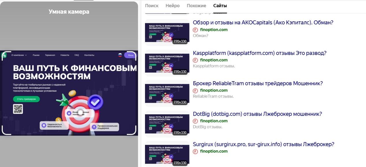 gt xamina biz gt xamina biz