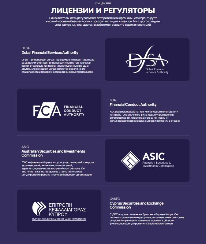 gt xamina biz gt xamina biz