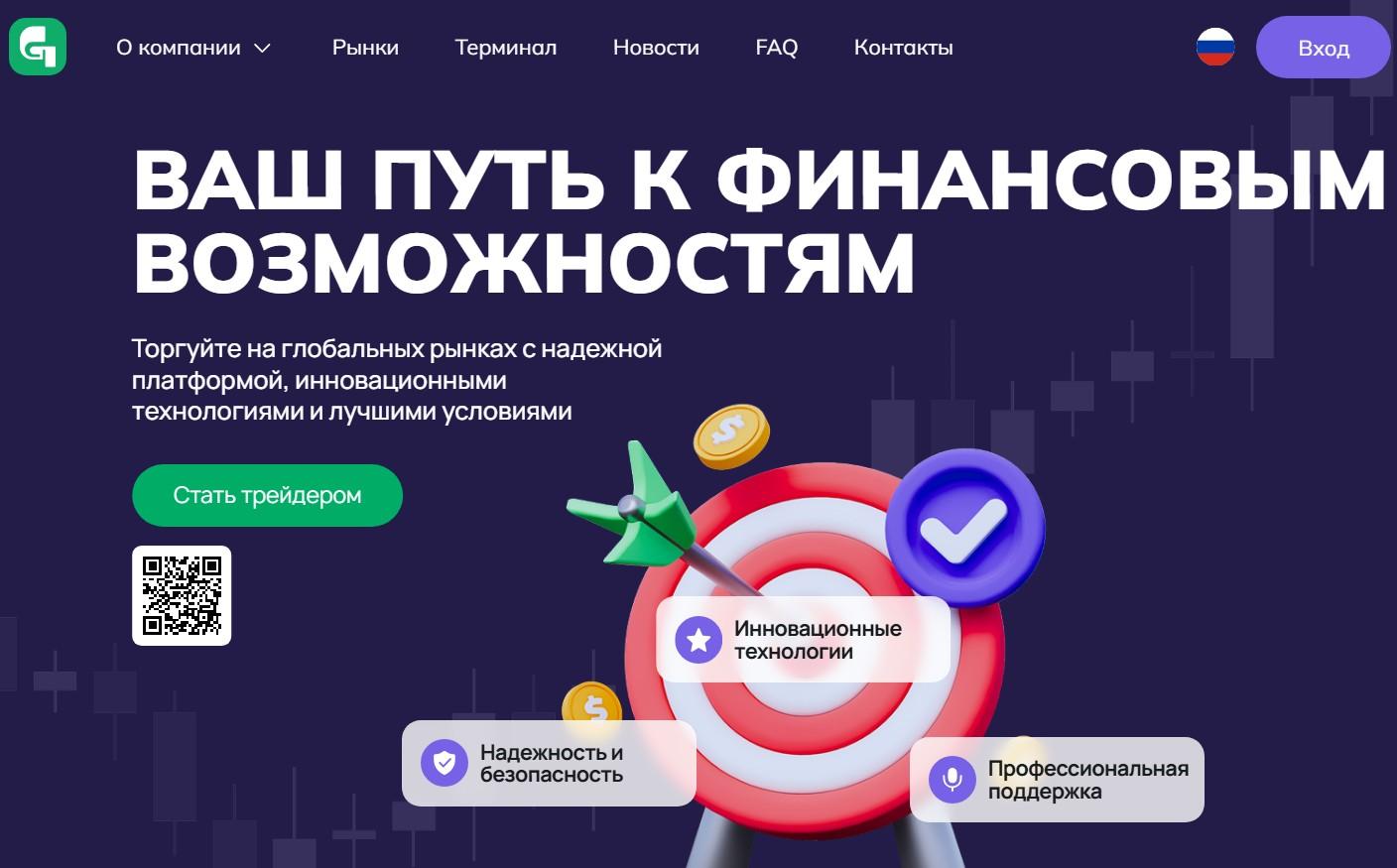 gt xamina biz gt xamina biz