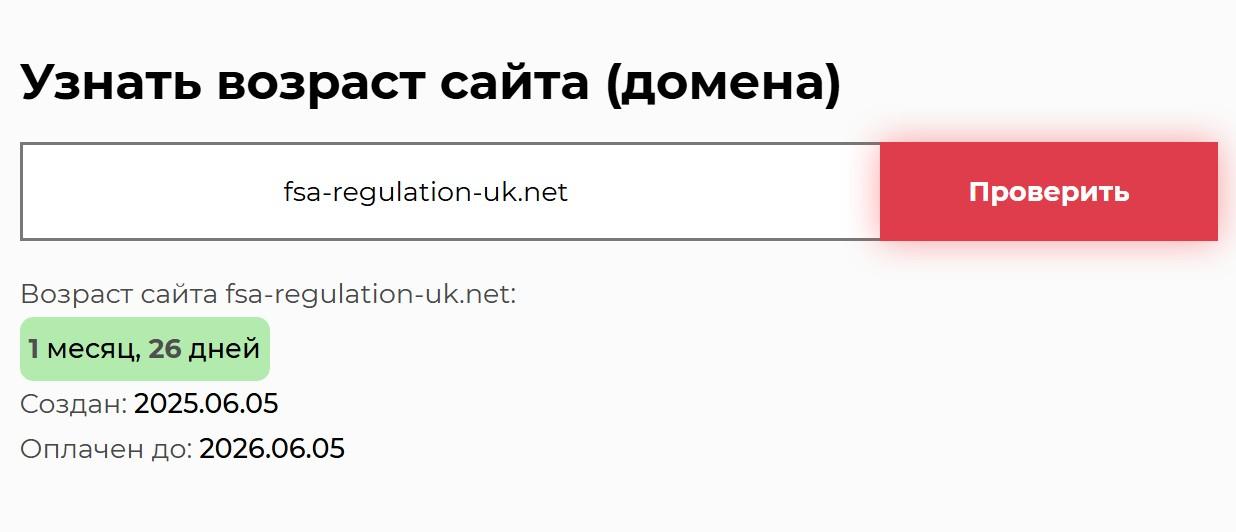 gt xamina biz gt xamina biz