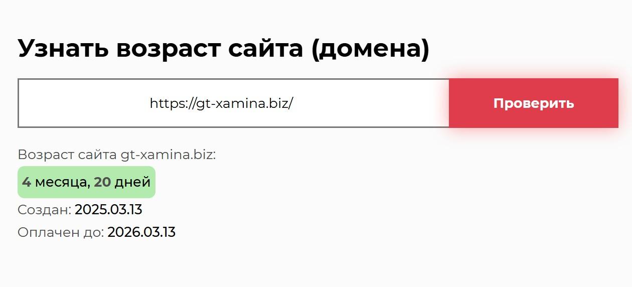 gt xamina biz gt xamina biz