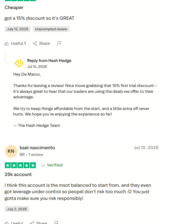 hashhedge отзывы вывод денег hashhedge отзывы вывод денег
