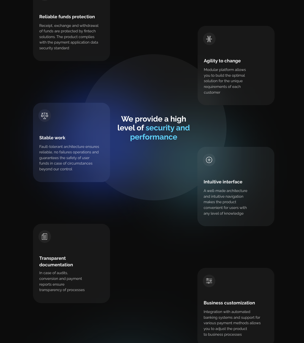 helix co телеграмм канал helix co телеграмм канал