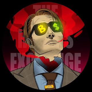 Hermes Crypto Exchange