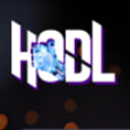 Hodl Dao