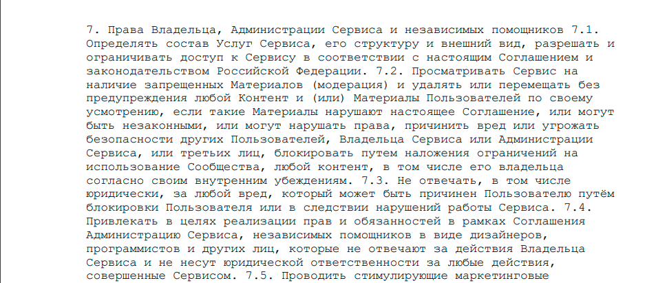 https crypto bit cc отзывы https crypto bit cc отзывы