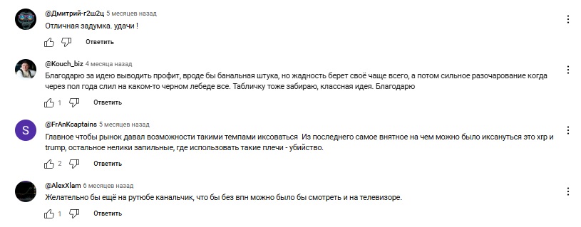 IarikVeliciko IarikVeliciko