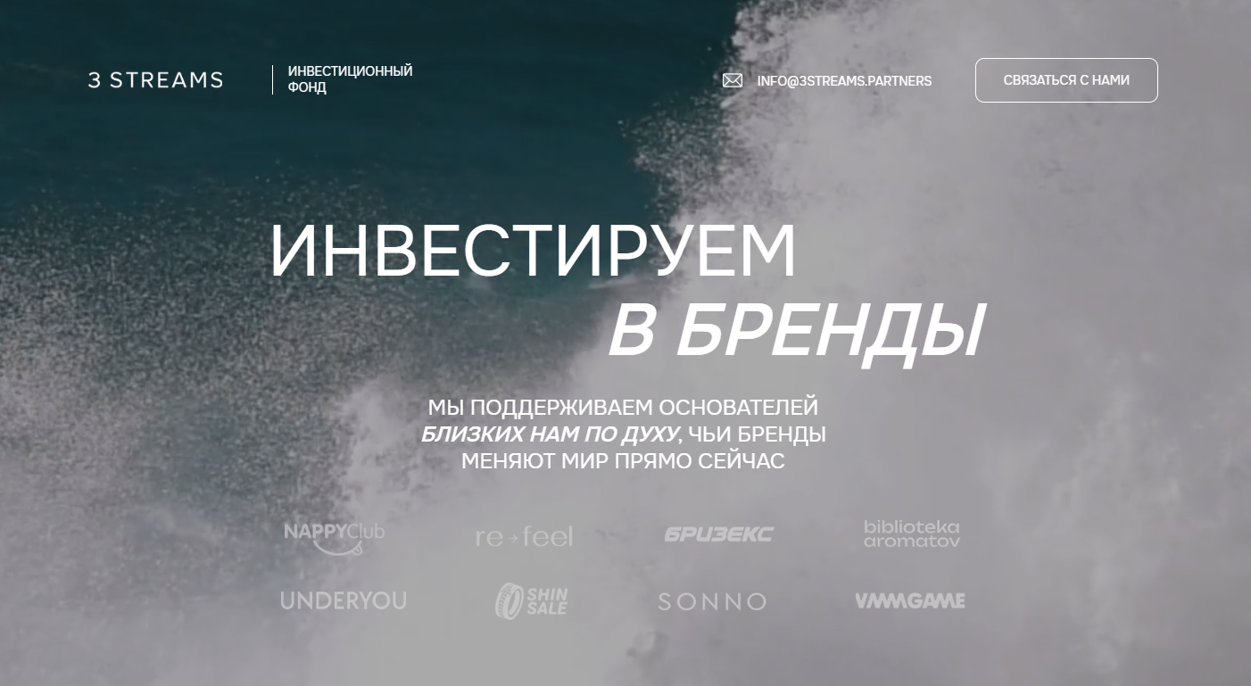 илья курзанов илья курзанов