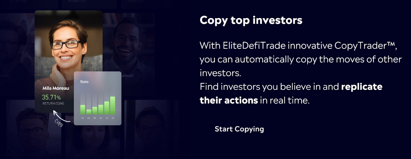 info elitedefitrade com info elitedefitrade com