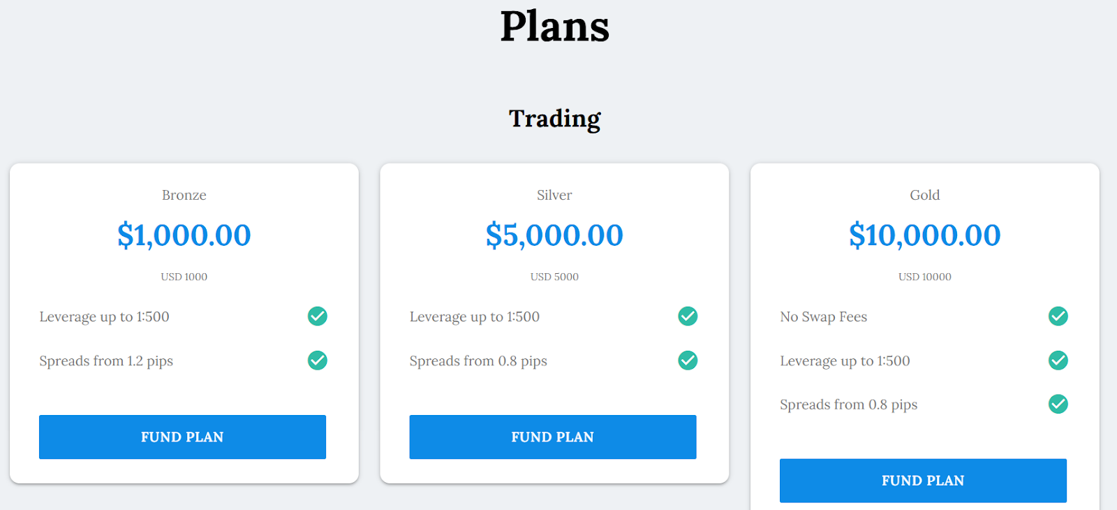 info pippotential com info pippotential com