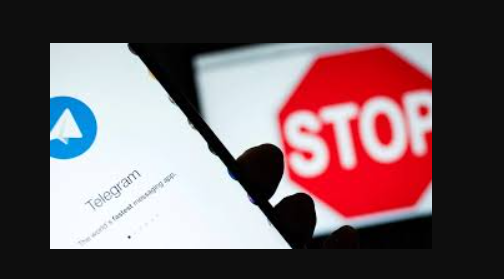 инна левина инвестиции инна левина инвестиции