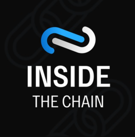 Inside The Chain