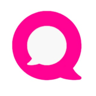 Интернет Анкета