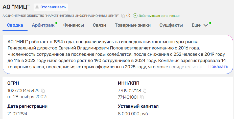 интернет анкета опросник интернет анкета опросник